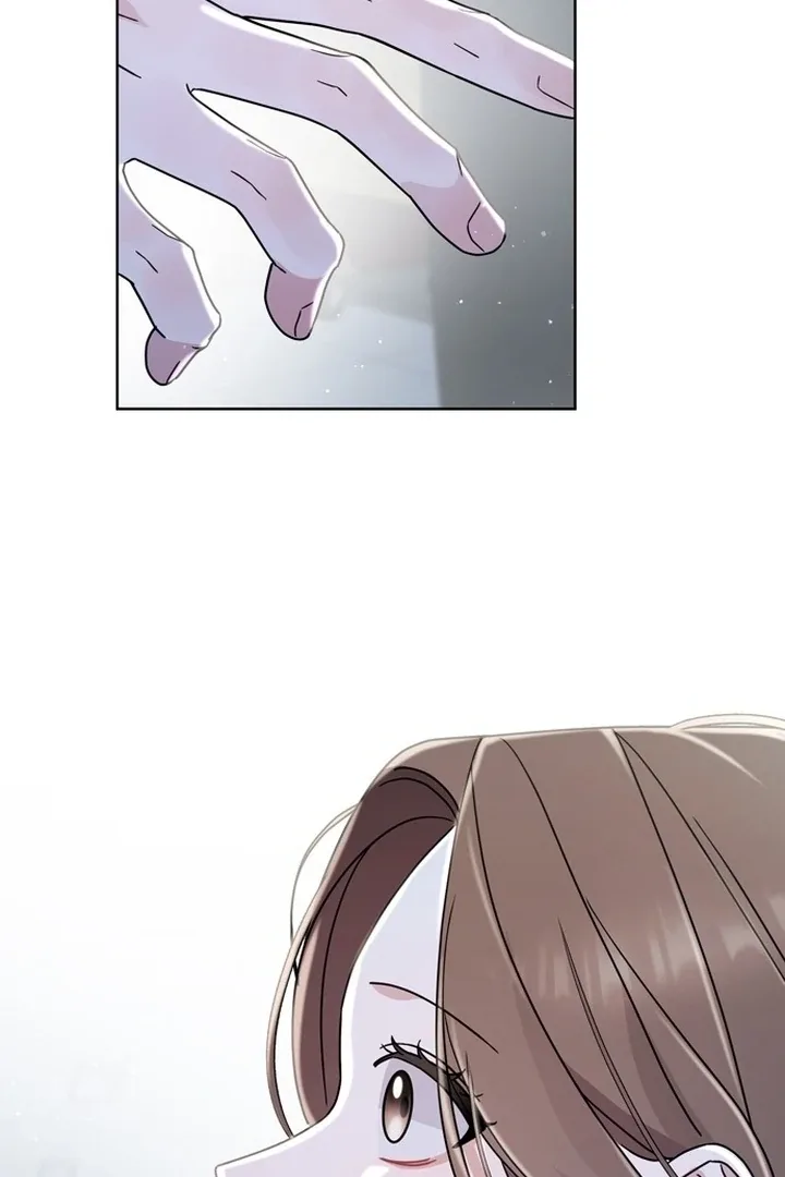 To the Summer That Returned Chapter 10 page 121