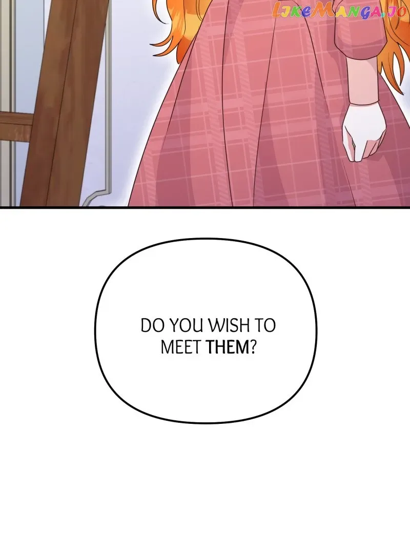 To Those Who Long for My Destruction Chapter 10 page 72