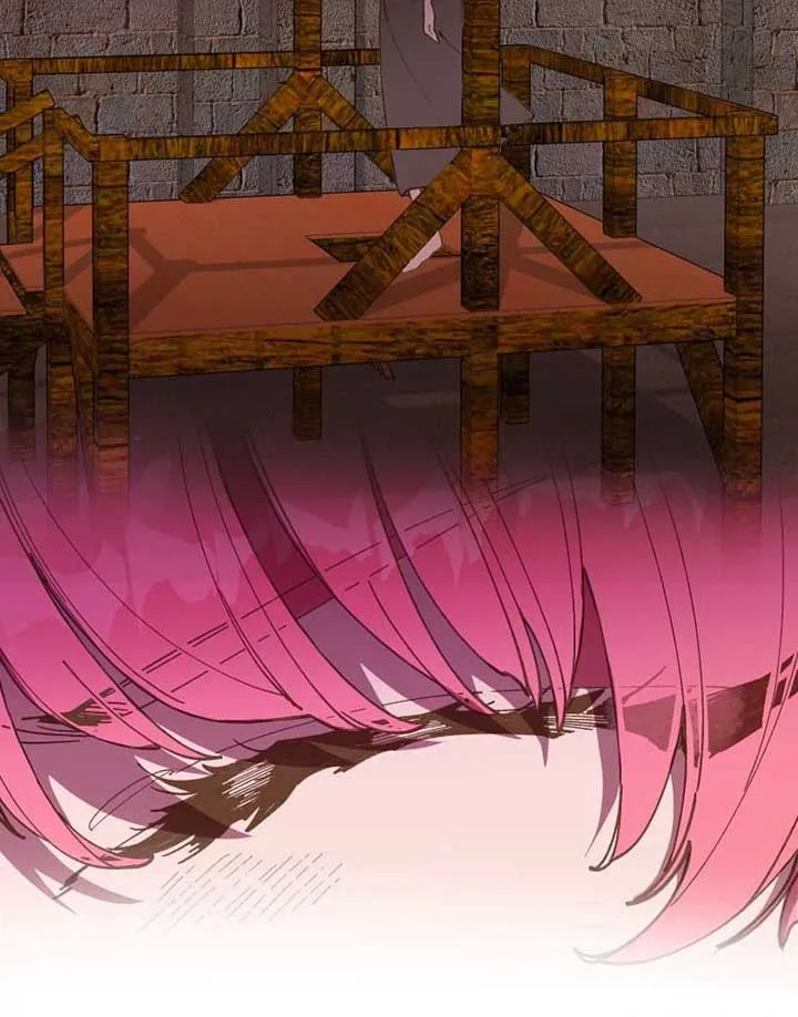 To the Saintess Who Killed Me, I’ll Turn Back Time to See You Chapter 10 page 144