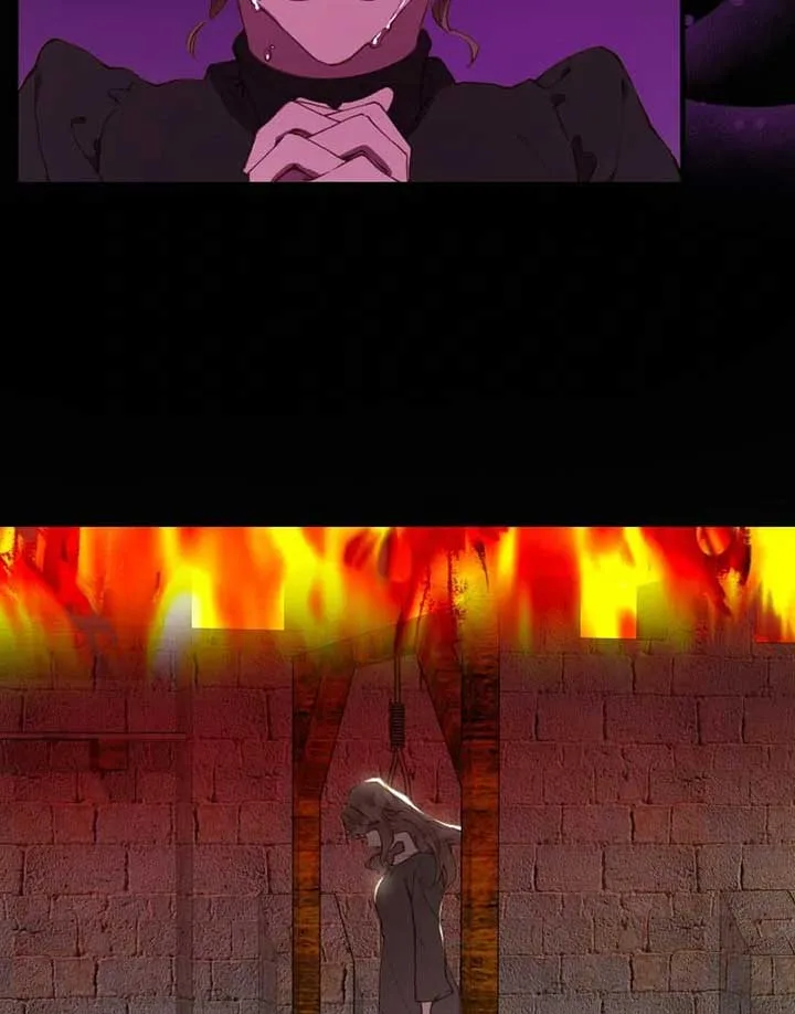 To the Saintess Who Killed Me, I’ll Turn Back Time to See You Chapter 10 page 143