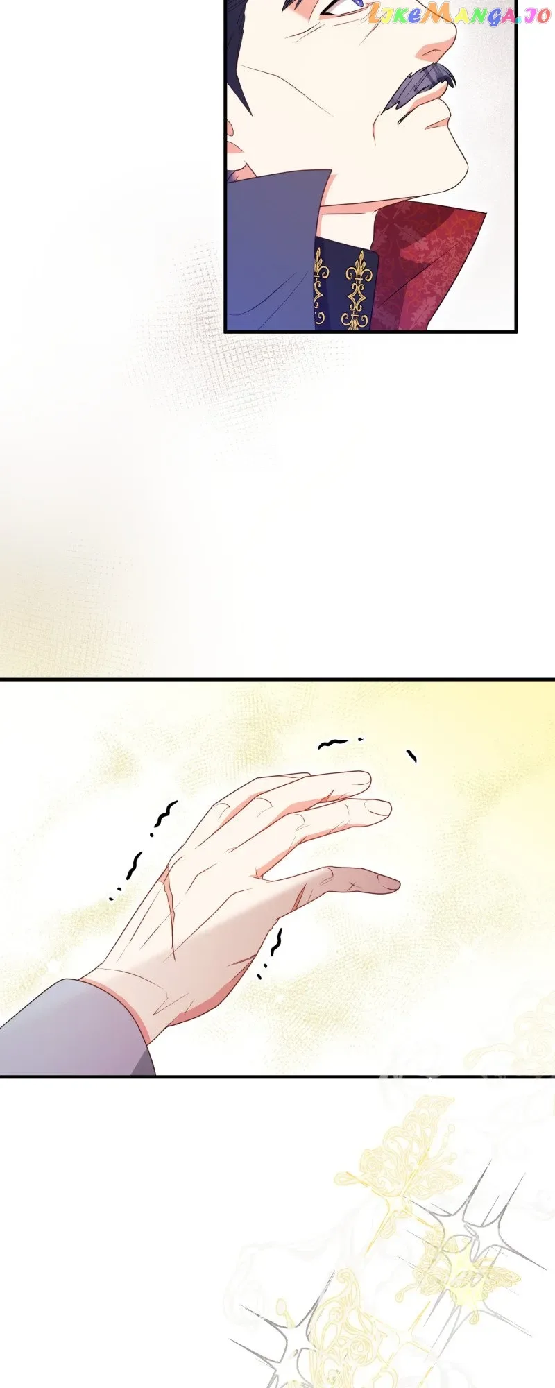 To Those Who Long for My Destruction Chapter 10 page 74