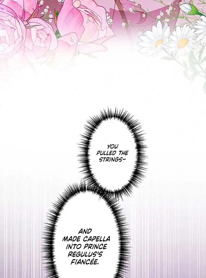 To the Saintess Who Killed Me, I’ll Turn Back Time to See You Chapter 10 page 139