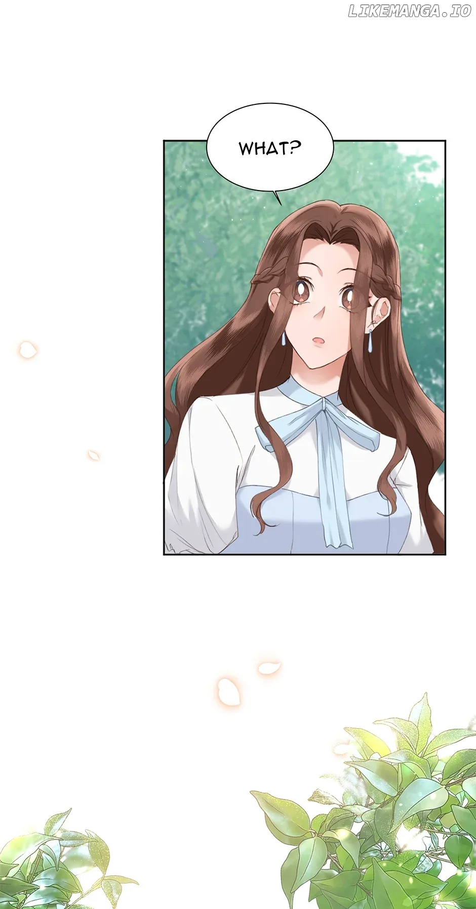 Torn Between Alphas Chapter 10 page 23
