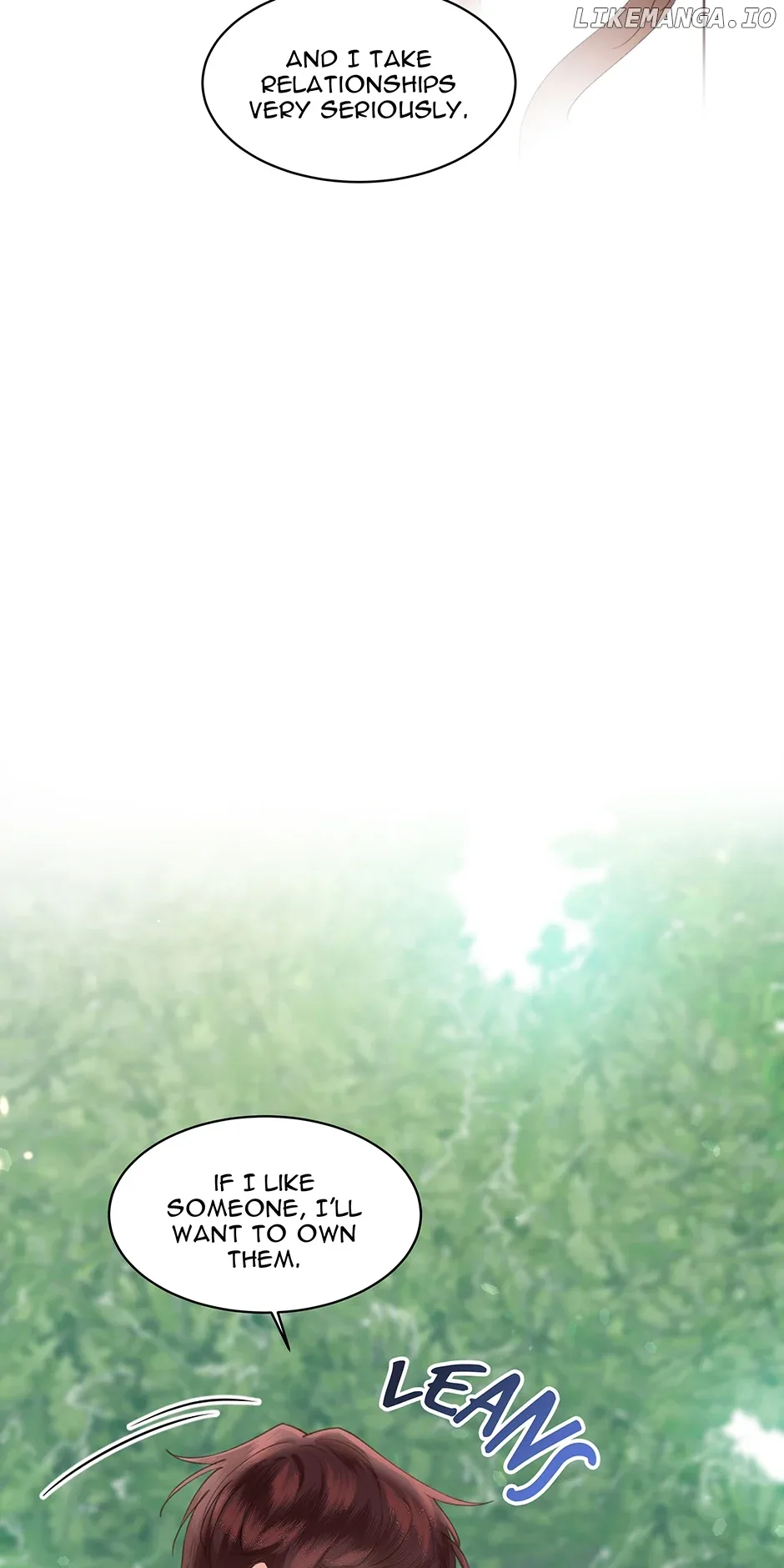 Torn Between Alphas Chapter 10 page 33