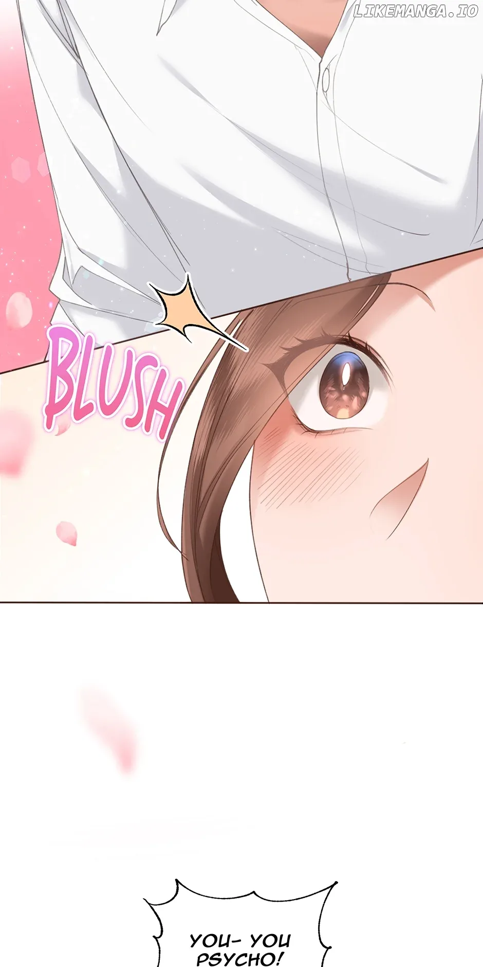 Torn Between Alphas Chapter 10 page 39