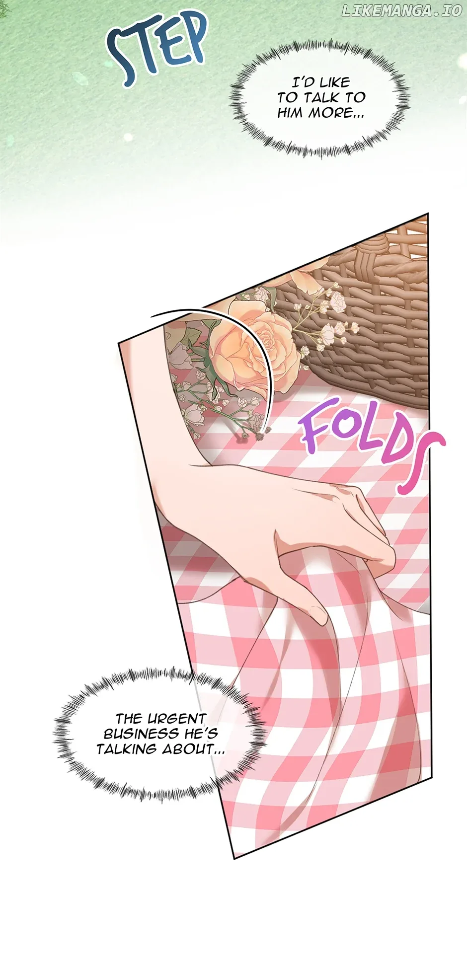 Torn Between Alphas Chapter 10 page 49