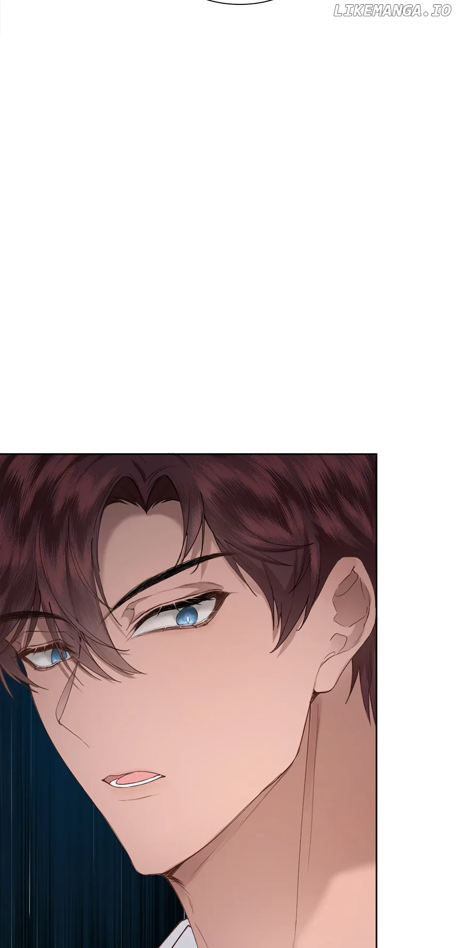 Torn Between Alphas Chapter 10 page 46