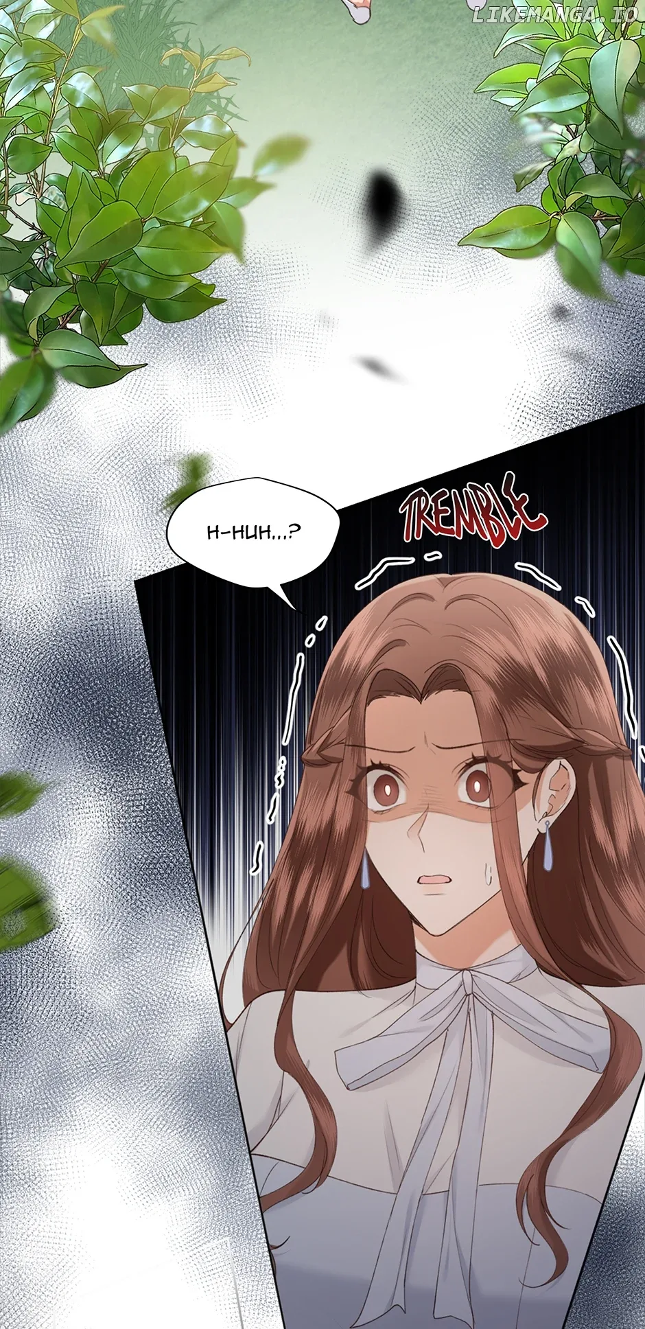 Torn Between Alphas Chapter 10 page 56