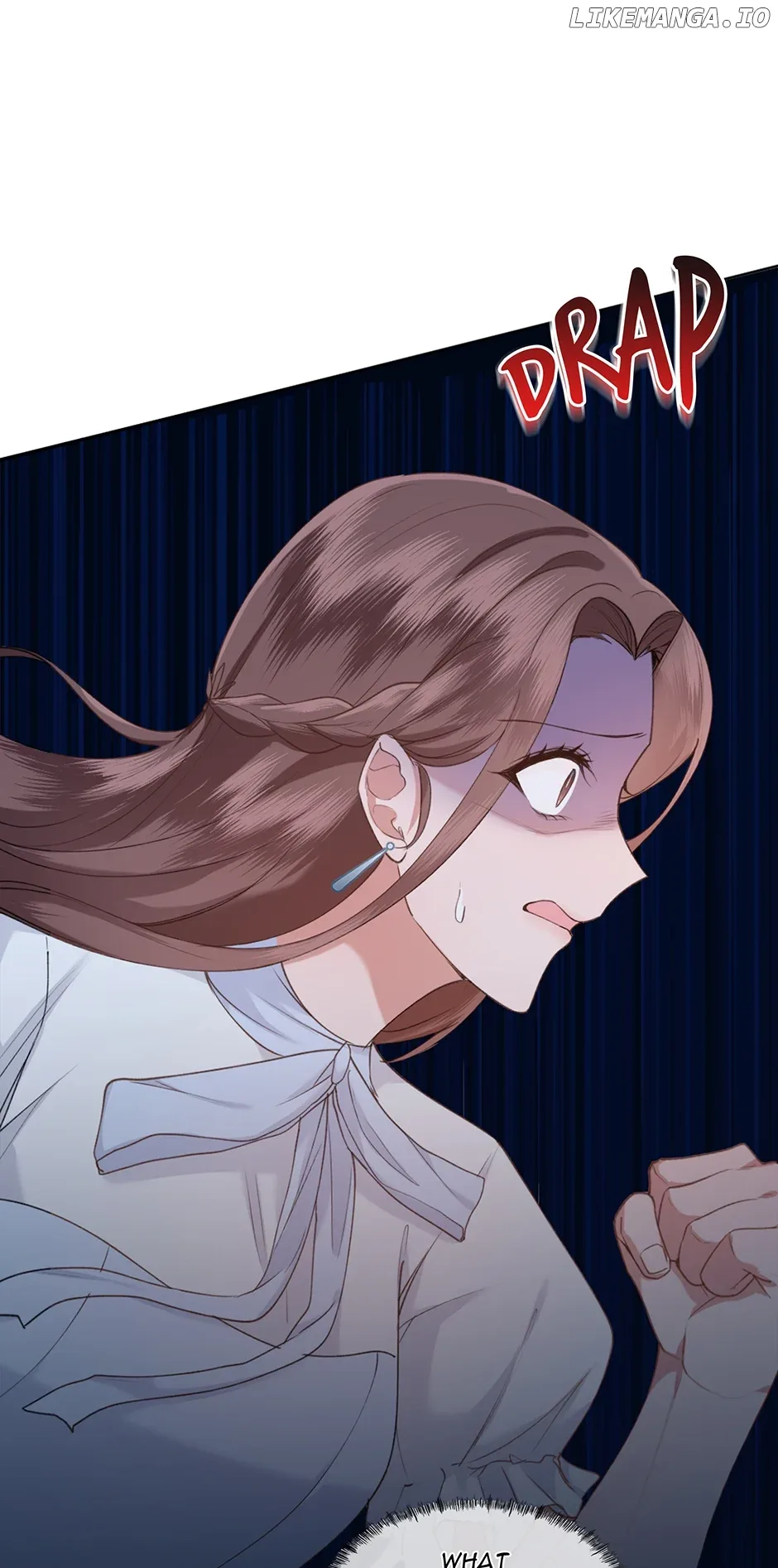Torn Between Alphas Chapter 10 page 60