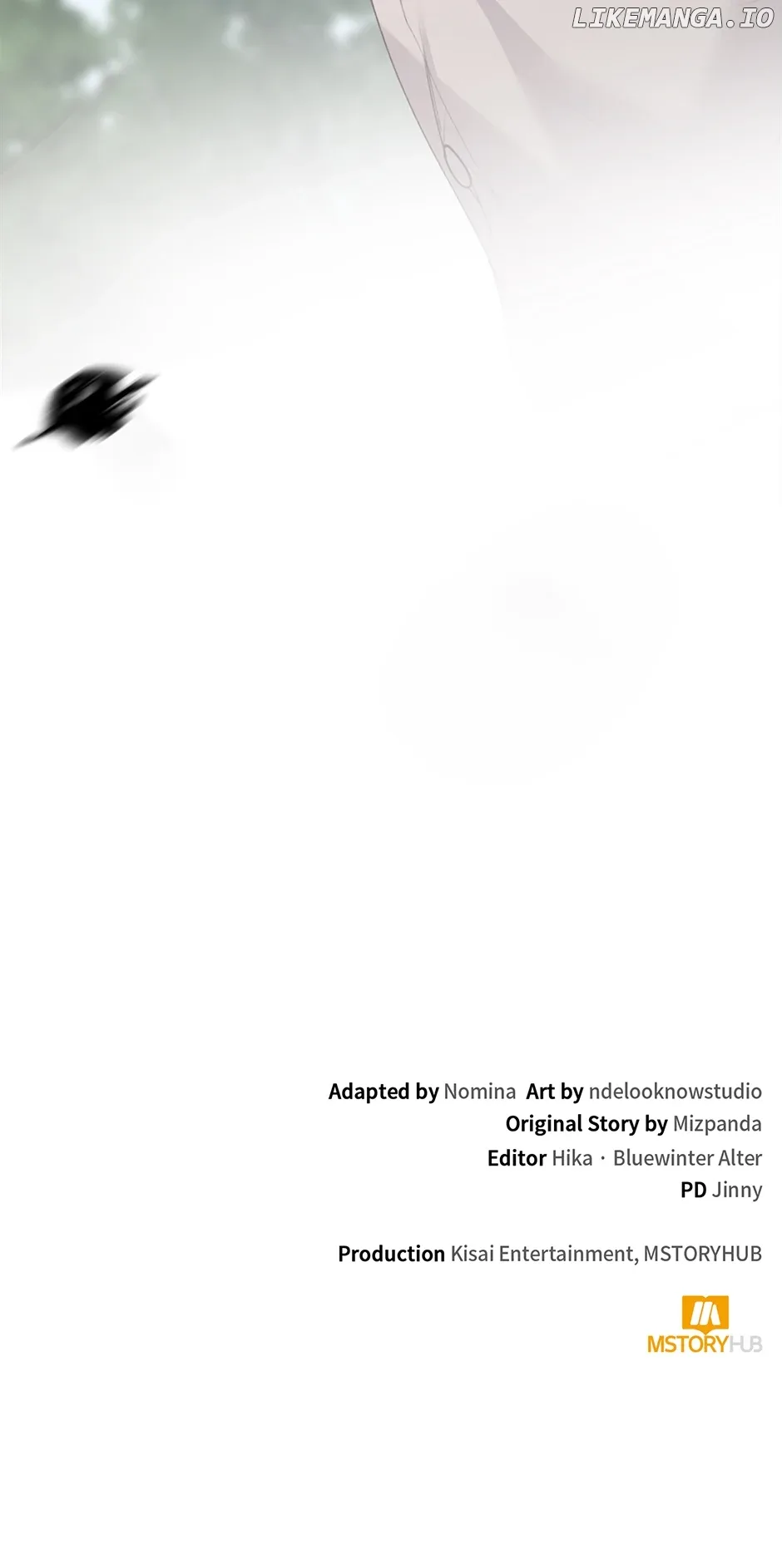 Torn Between Alphas Chapter 10 page 69