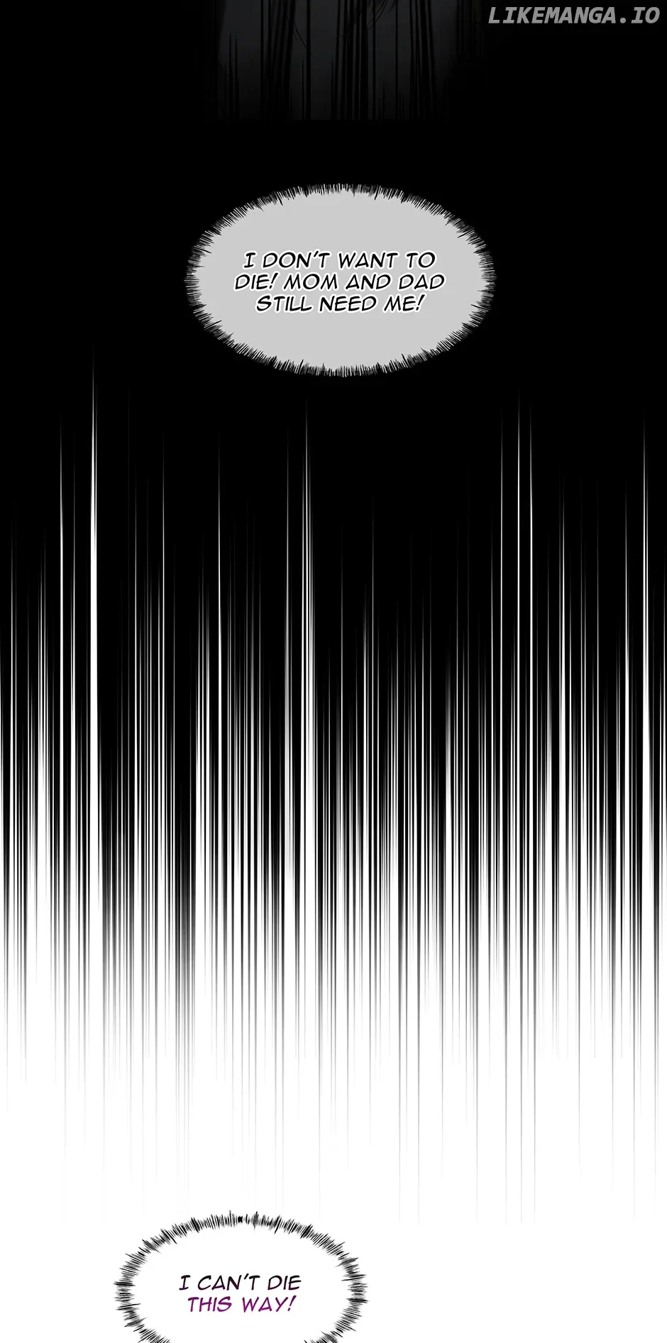 Torn Between Alphas Chapter 10 page 63