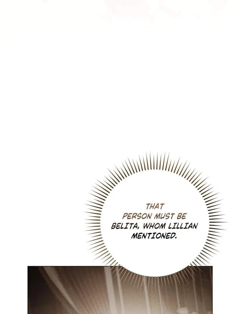 To the Perfect Duke Chapter 11 page 8