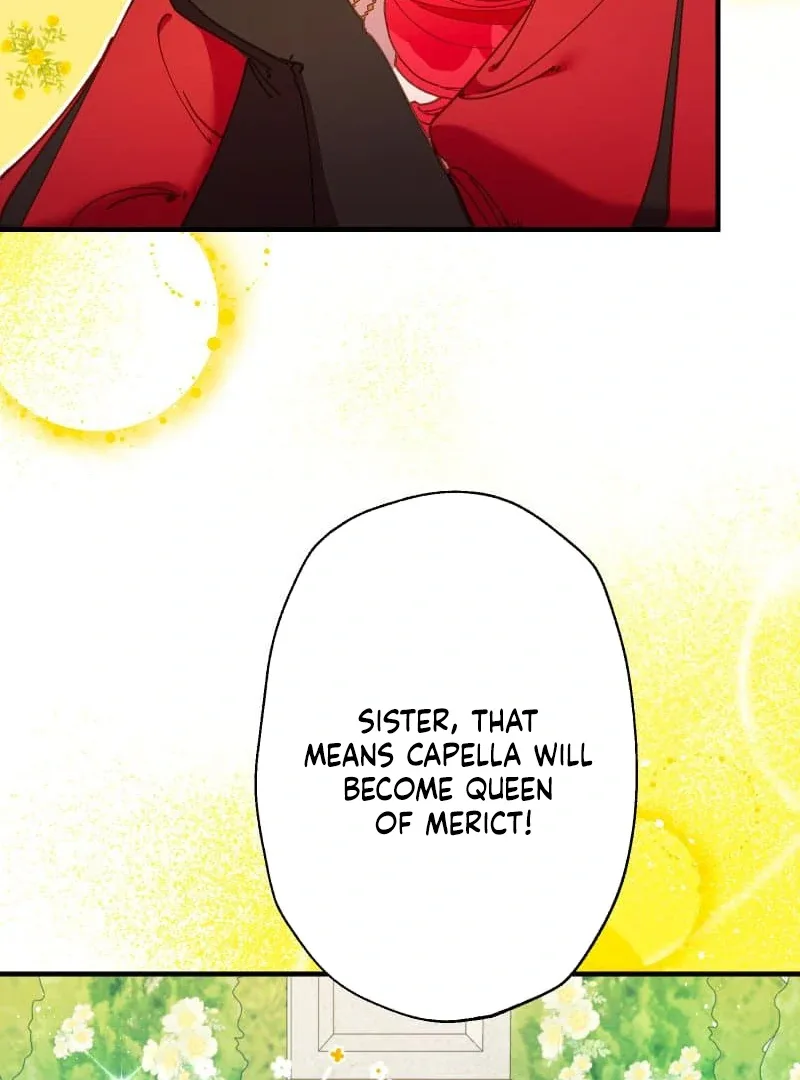 To the Saintess Who Killed Me, I’ll Turn Back Time to See You Chapter 11 page 13