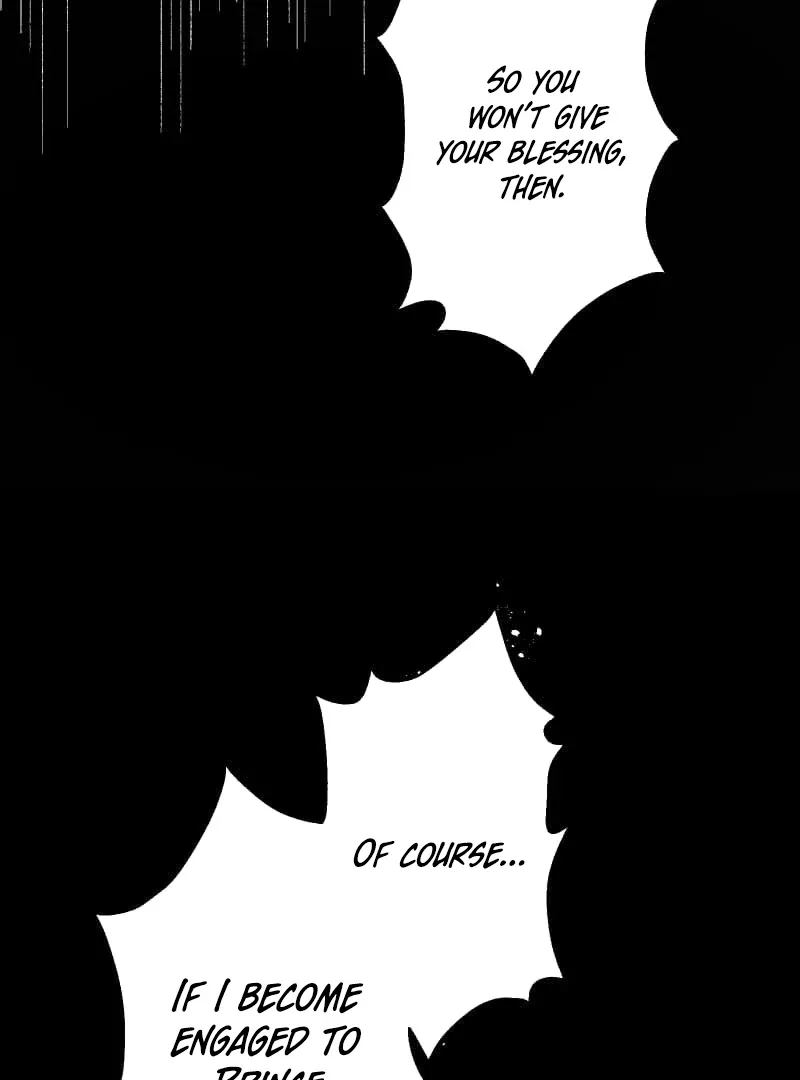 To the Saintess Who Killed Me, I’ll Turn Back Time to See You Chapter 11 page 29