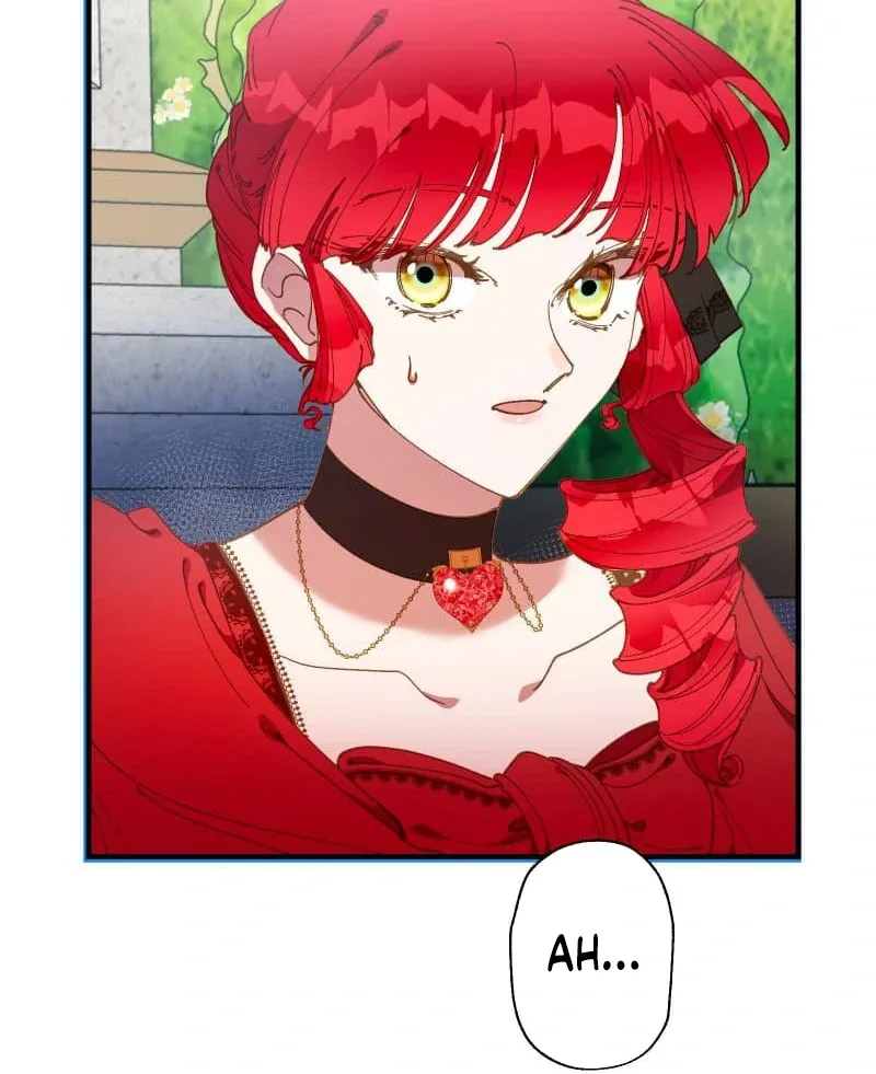 To the Saintess Who Killed Me, I’ll Turn Back Time to See You Chapter 11 page 19
