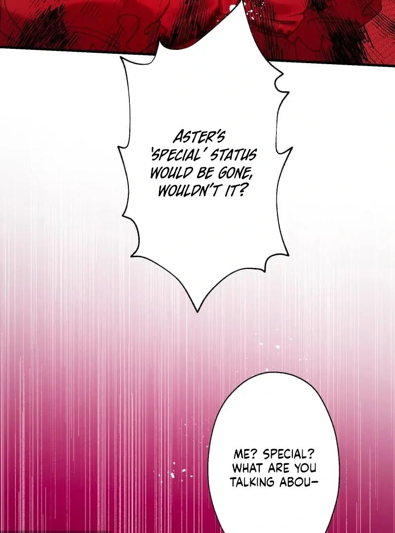 To the Saintess Who Killed Me, I’ll Turn Back Time to See You Chapter 11 page 31