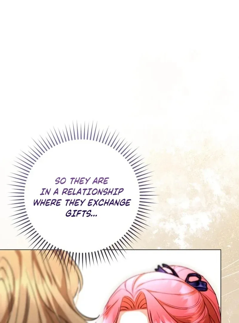 To the Perfect Duke Chapter 11 page 16