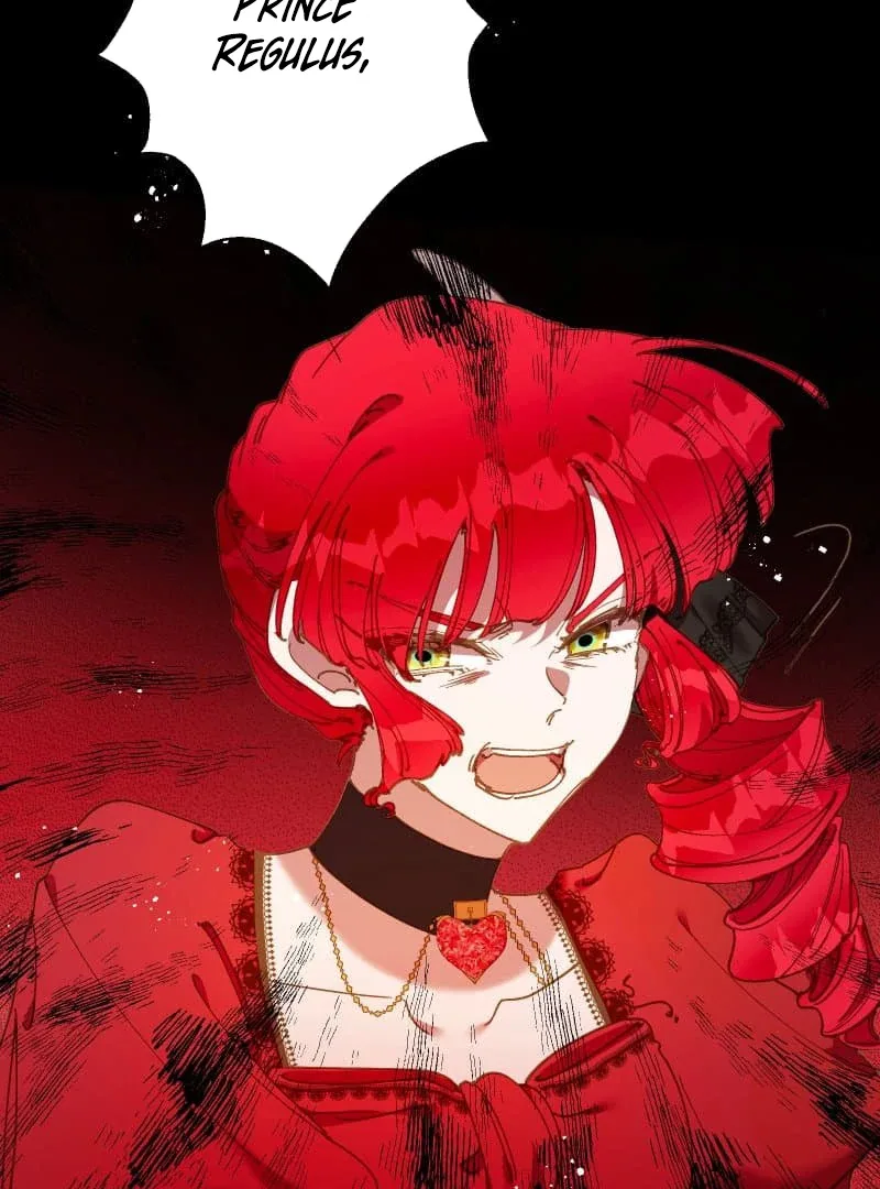 To the Saintess Who Killed Me, I’ll Turn Back Time to See You Chapter 11 page 30