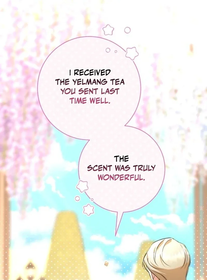 To the Perfect Duke Chapter 11 page 11
