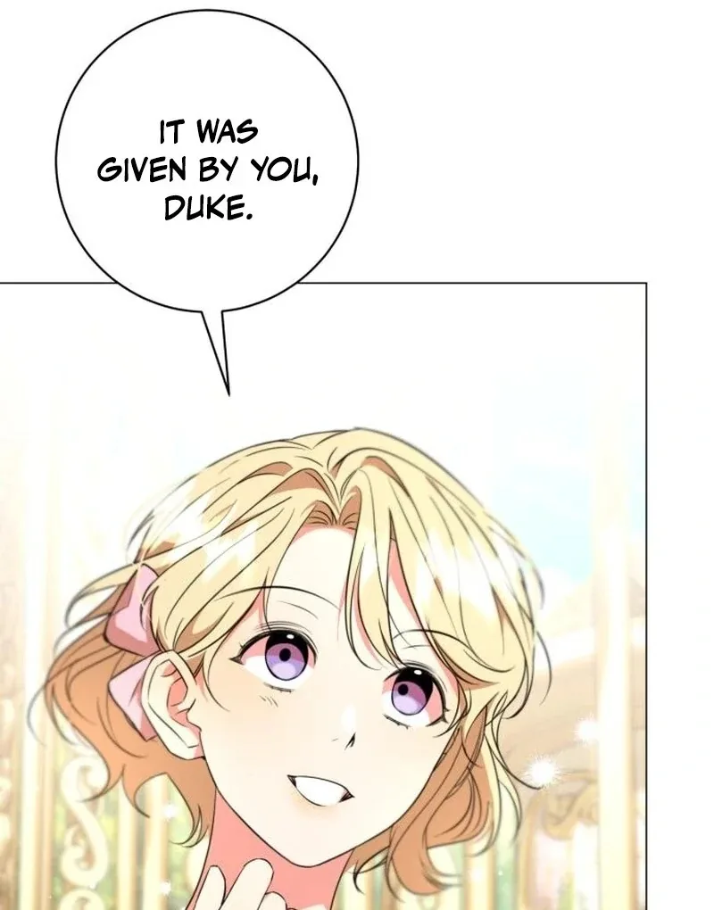 To the Perfect Duke Chapter 11 page 14