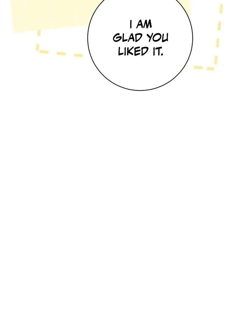 To the Perfect Duke Chapter 11 page 13
