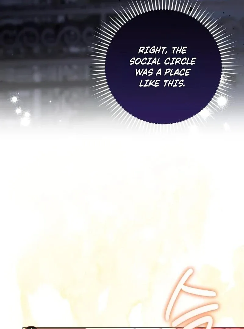 To the Perfect Duke Chapter 11 page 27