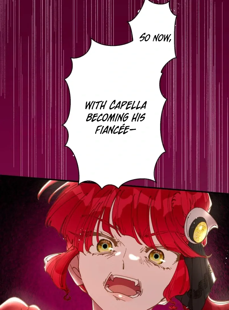 To the Saintess Who Killed Me, I’ll Turn Back Time to See You Chapter 11 page 34