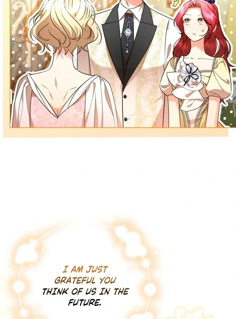 To the Perfect Duke Chapter 11 page 19