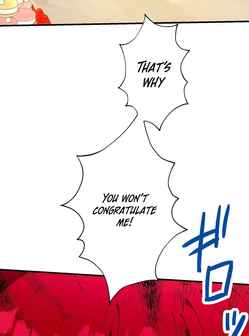 To the Saintess Who Killed Me, I’ll Turn Back Time to See You Chapter 11 page 37