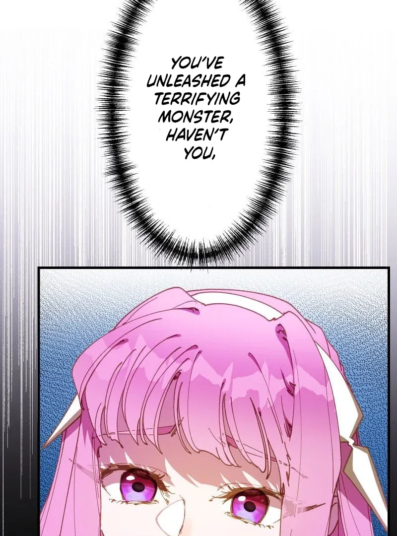 To the Saintess Who Killed Me, I’ll Turn Back Time to See You Chapter 11 page 47