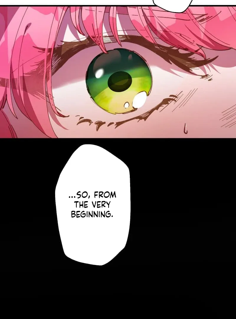 To the Saintess Who Killed Me, I’ll Turn Back Time to See You Chapter 11 page 41