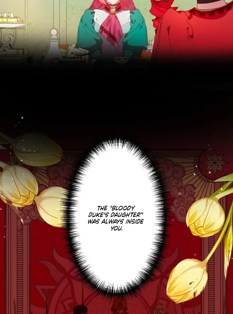 To the Saintess Who Killed Me, I’ll Turn Back Time to See You Chapter 11 page 43