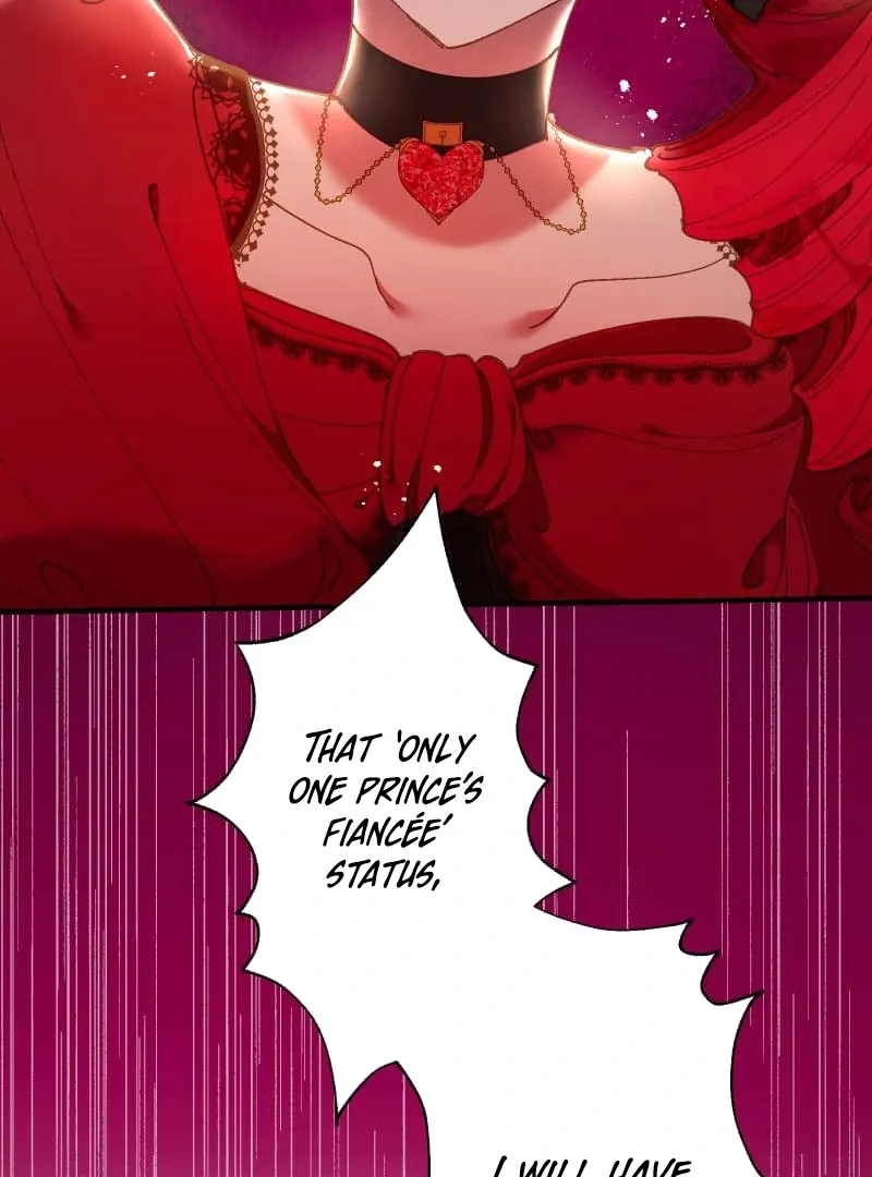 To the Saintess Who Killed Me, I’ll Turn Back Time to See You Chapter 11 page 35