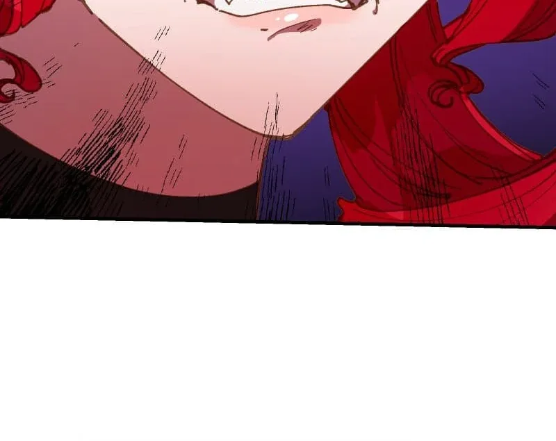 To the Saintess Who Killed Me, I’ll Turn Back Time to See You Chapter 11 page 39