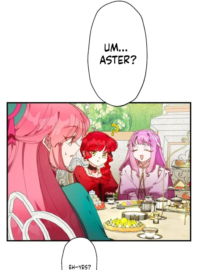To the Saintess Who Killed Me, I’ll Turn Back Time to See You Chapter 11 page 58