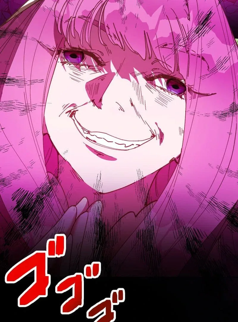 To the Saintess Who Killed Me, I’ll Turn Back Time to See You Chapter 11 page 52