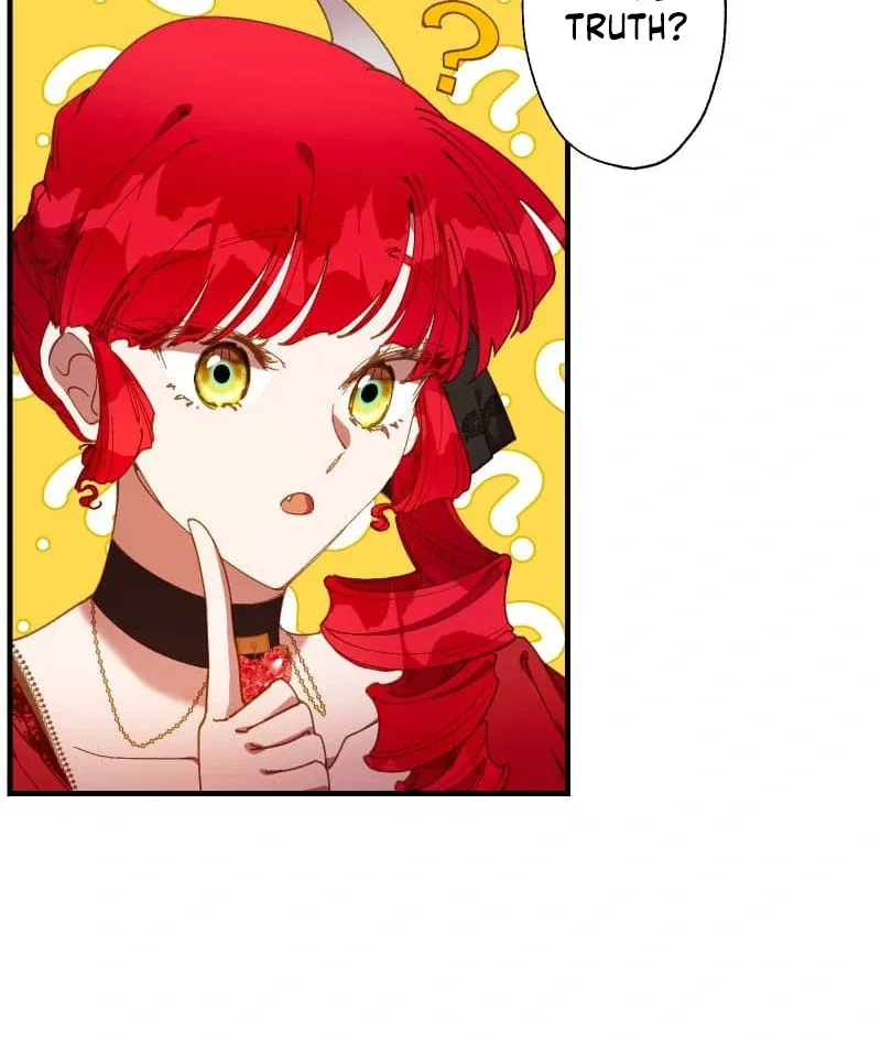 To the Saintess Who Killed Me, I’ll Turn Back Time to See You Chapter 11 page 57