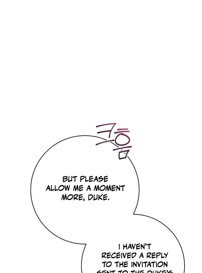 To the Perfect Duke Chapter 11 page 34