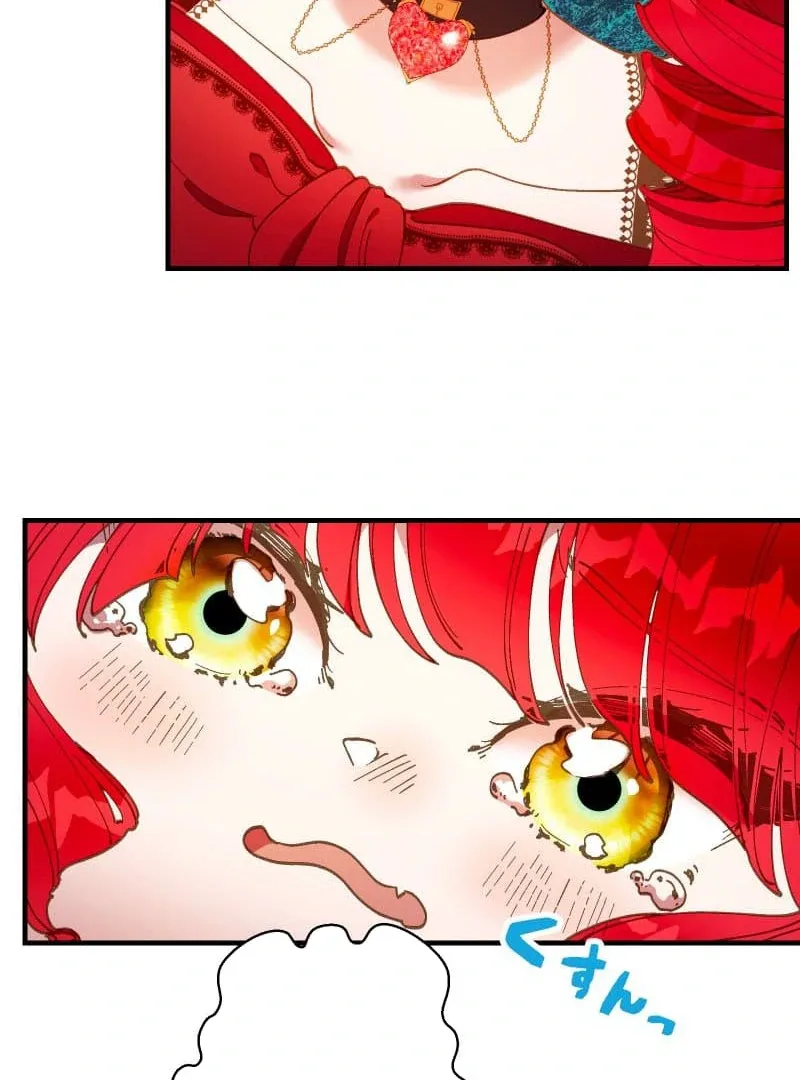 To the Saintess Who Killed Me, I’ll Turn Back Time to See You Chapter 11 page 63