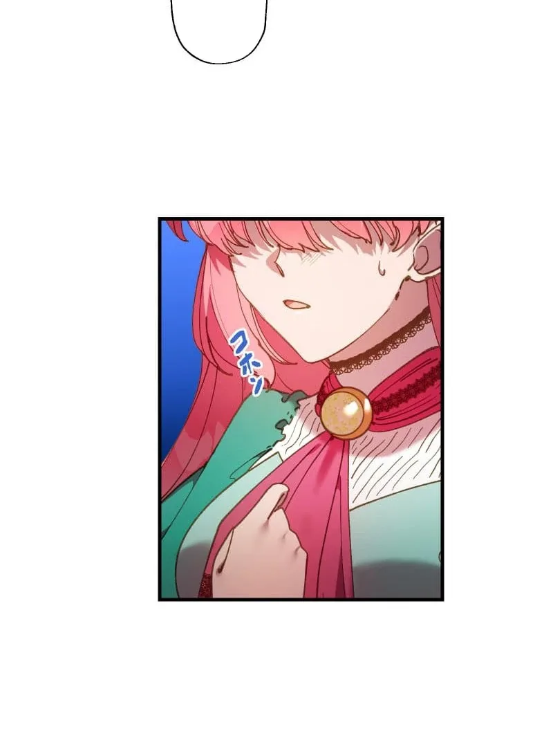 To the Saintess Who Killed Me, I’ll Turn Back Time to See You Chapter 11 page 59