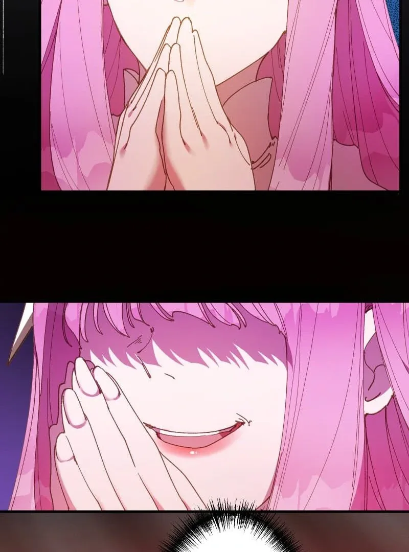To the Saintess Who Killed Me, I’ll Turn Back Time to See You Chapter 11 page 48