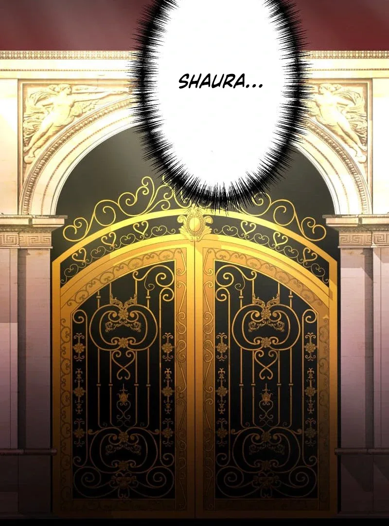 To the Saintess Who Killed Me, I’ll Turn Back Time to See You Chapter 11 page 49