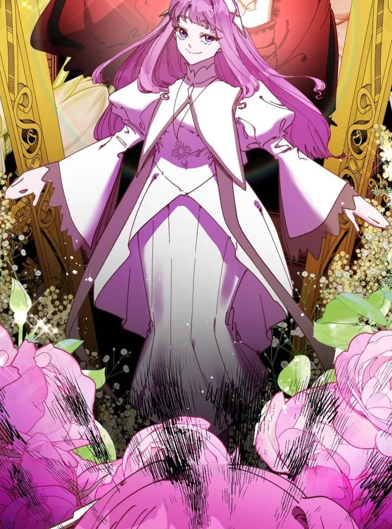 To the Saintess Who Killed Me, I’ll Turn Back Time to See You Chapter 11 page 51