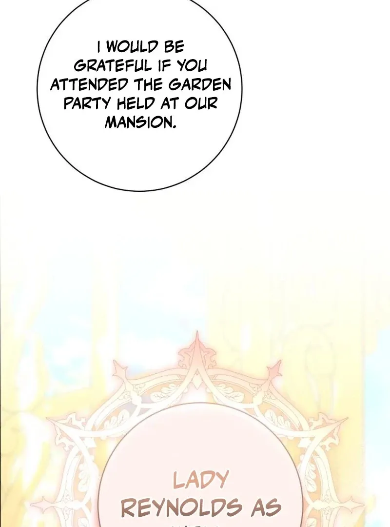 To the Perfect Duke Chapter 11 page 36