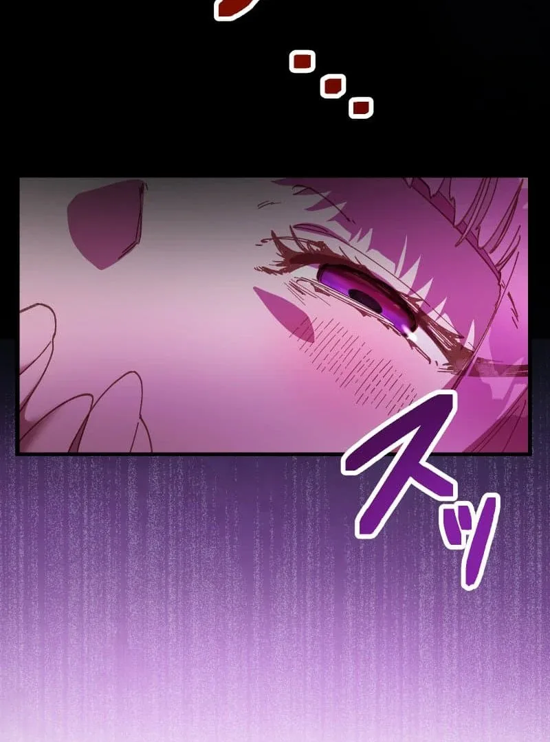 To the Saintess Who Killed Me, I’ll Turn Back Time to See You Chapter 11 page 53