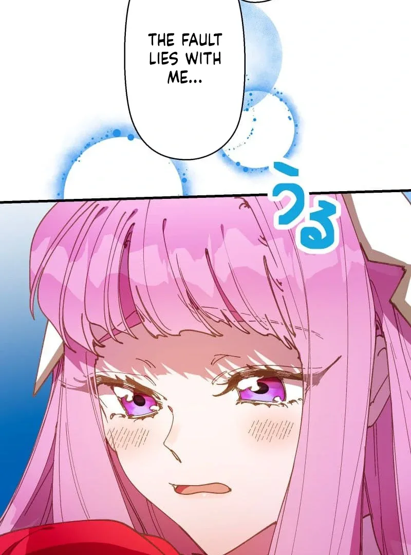 To the Saintess Who Killed Me, I’ll Turn Back Time to See You Chapter 11 page 66