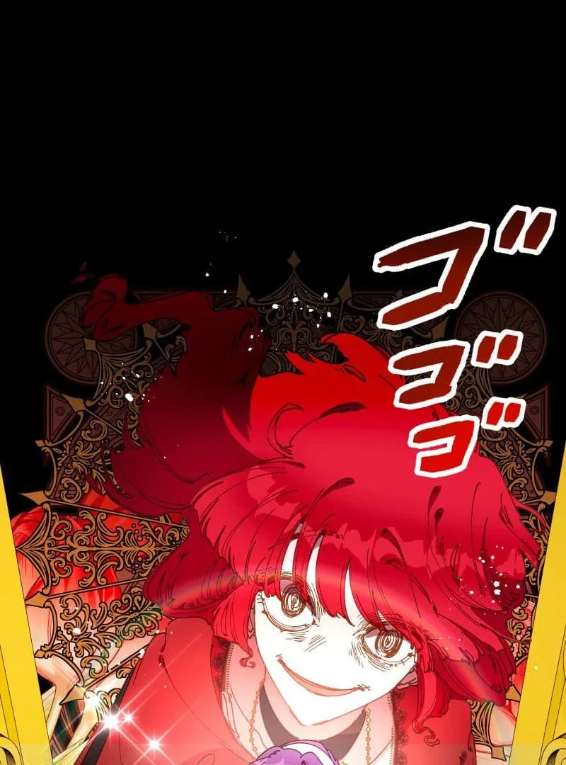 To the Saintess Who Killed Me, I’ll Turn Back Time to See You Chapter 11 page 50