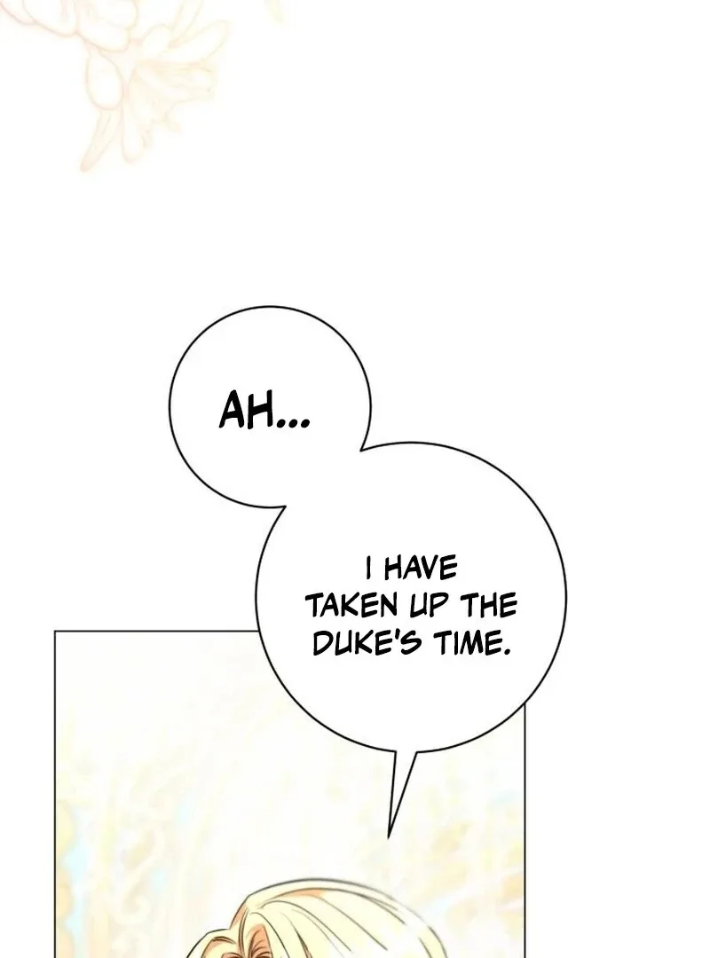 To the Perfect Duke Chapter 11 page 32