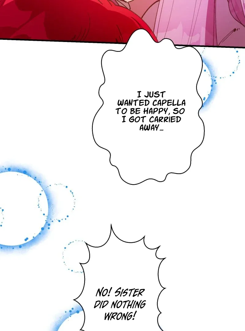 To the Saintess Who Killed Me, I’ll Turn Back Time to See You Chapter 11 page 67