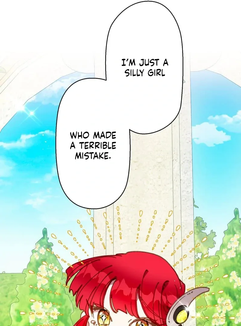 To the Saintess Who Killed Me, I’ll Turn Back Time to See You Chapter 11 page 76